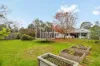479 Stony Point Road, Bittern, Vic 3918-Image