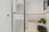 479 Stony Point Road, Bittern, Vic 3918-Image