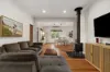 479 Stony Point Road, Bittern, Vic 3918-Image