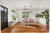 479 Stony Point Road, Bittern, Vic 3918-Image