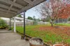 479 Stony Point Road, Bittern, Vic 3918-Image