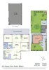 479 Stony Point Road, Bittern, Vic 3918-Floorplan