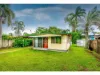 479 Varley Street, Yorkeys Knob, Qld 4878