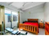 479 Varley Street, Yorkeys Knob, Qld 4878-Image