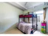 479 Varley Street, Yorkeys Knob, Qld 4878-Image