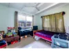 479 Varley Street, Yorkeys Knob, Qld 4878-Image