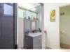 479 Varley Street, Yorkeys Knob, Qld 4878-Image