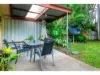 479 Varley Street, Yorkeys Knob, Qld 4878-Image
