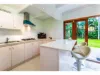 479 Varley Street, Yorkeys Knob, Qld 4878-Image