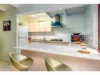 479 Varley Street, Yorkeys Knob, Qld 4878-Image