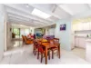 479 Varley Street, Yorkeys Knob, Qld 4878-Image