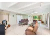479 Varley Street, Yorkeys Knob, Qld 4878-Image