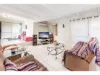 479 Varley Street, Yorkeys Knob, Qld 4878-Image