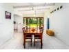 479 Varley Street, Yorkeys Knob, Qld 4878-Image