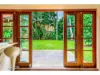 479 Varley Street, Yorkeys Knob, Qld 4878-Image