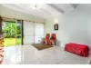 479 Varley Street, Yorkeys Knob, Qld 4878-Image