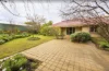 47A Argus Street, Narrogin, WA 6312