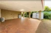 47A Argus Street, Narrogin, WA 6312-Image