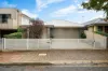 47A Arthur Street, Tranmere, SA 5073