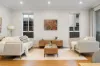 47A Arthur Street, Tranmere, SA 5073-Image