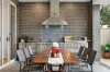 47A Arthur Street, Tranmere, SA 5073-Image