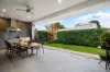 47A Arthur Street, Tranmere, SA 5073-Image
