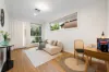 47A Arthur Street, Tranmere, SA 5073-Image