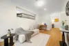 47A Arthur Street, Tranmere, SA 5073-Image