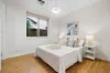 47A Arthur Street, Tranmere, SA 5073-Image