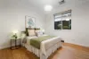 47A Arthur Street, Tranmere, SA 5073-Image