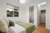 47A Arthur Street, Tranmere, SA 5073-Image