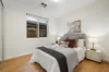 47A Arthur Street, Tranmere, SA 5073-Image