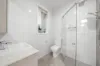 47A Arthur Street, Tranmere, SA 5073-Image