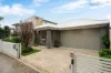 47A Arthur Street, Tranmere, SA 5073-Image