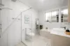 47A Arthur Street, Tranmere, SA 5073-Image