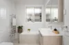 47A Arthur Street, Tranmere, SA 5073-Image
