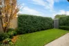 47A Arthur Street, Tranmere, SA 5073-Image