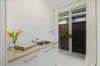 47A Arthur Street, Tranmere, SA 5073-Image