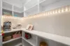 47A Arthur Street, Tranmere, SA 5073-Image