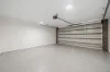 47A Arthur Street, Tranmere, SA 5073-Image