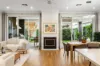 47A Arthur Street, Tranmere, SA 5073-Image