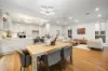 47A Arthur Street, Tranmere, SA 5073-Image