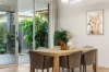 47A Arthur Street, Tranmere, SA 5073-Image