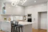 47A Arthur Street, Tranmere, SA 5073-Image
