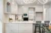 47A Arthur Street, Tranmere, SA 5073-Image