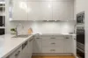 47A Arthur Street, Tranmere, SA 5073-Image