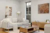 47A Arthur Street, Tranmere, SA 5073-Image