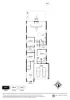 47A Arthur Street, Tranmere, SA 5073-Floorplan