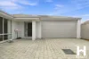 47A Ashburton Street, Bentley, WA 6102