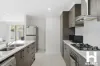47A Ashburton Street, Bentley, WA 6102-Image